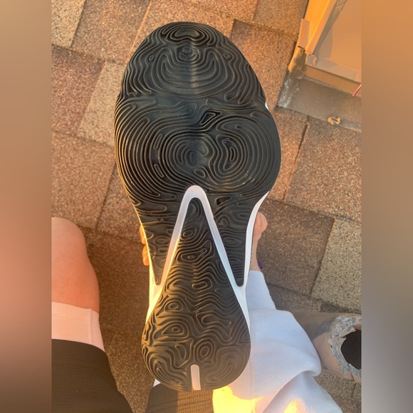 Giannis shoes freak 3 - Picture 3 of 7